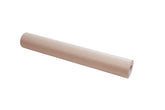PAPEL KRAFT BOBINA 1X150M 10KG MARRON | 1 UNIDADES | (FABRISA)